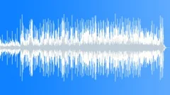 Frozen LegionStock Music