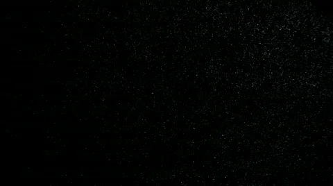 Frozen Liquid 2 Видео 129171