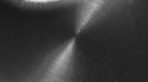 Frozen Liquid Видео 129111