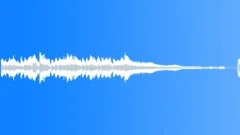 Frozen Memories (15-secs version)Stock Music