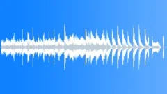 Frozen MemoriesStock Music