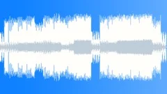 FrozenStock Music
