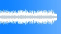 FrozenStock Music