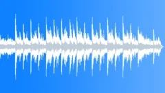 FrozenStock Music