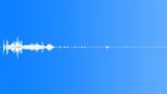 Frozen or Electric Robot Game Sound 4Sound Effect