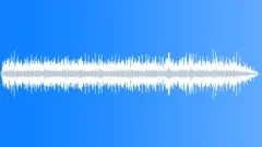 Frozen PaddingStock Music