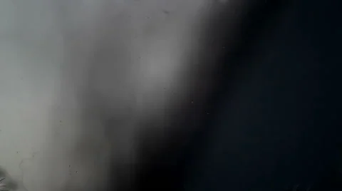 Frozen pattern tinelapse Stock Footage 47582810