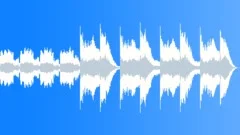 Frozen Planet --Cut AStock Music