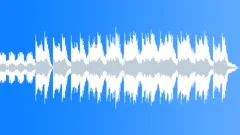 Frozen PlanetStock Music