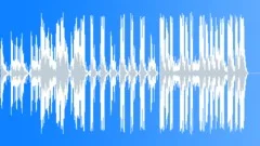 Frozen Secret (NoMel) Stock Music