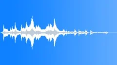 Frozen In Space Stock Music