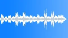 Frozen TimeStock Music