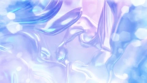 Frozen Voice Stock Footage 311524333