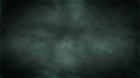 Frozen water Stock Footage 58187189