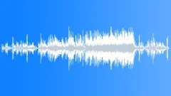 Frozen Waters Stock Music