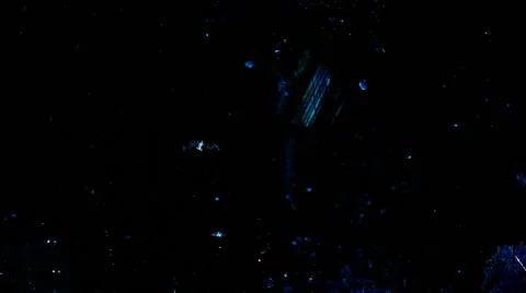 Frozen Window Видео 57642548