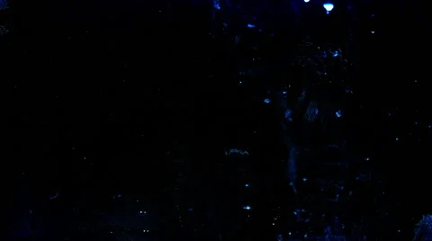 Frozen Window Stock Footage 58912003