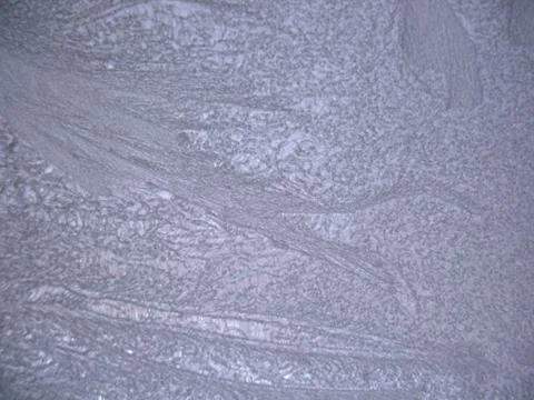 Frozen winter window Stock Photos