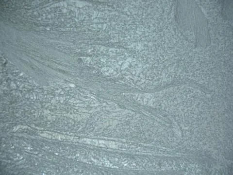 Frozen winter window Stock Photos