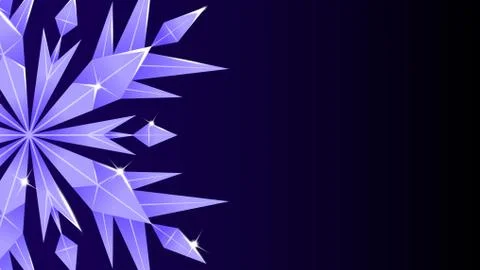 Frozen2 Stock Illustration