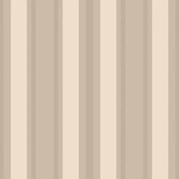 Frtwork pattern vector background, everyday textile texture stripe. Tontent.. 스톡 일러스트