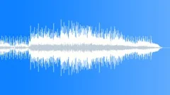 Fruedian Slips Stock Music