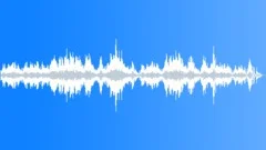 Frühlingslied op.62-2Stock Music