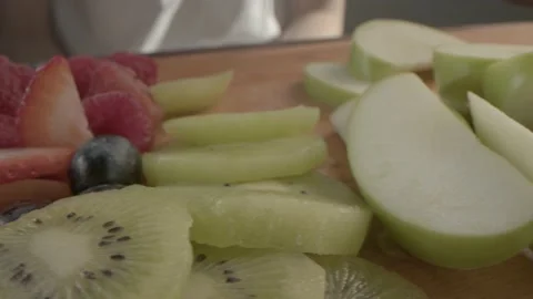 Fruit (1) Stock Footage 157884997