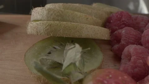 Fruit (2) Stock Footage 157884967