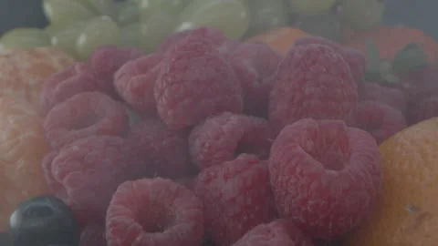 Fruit (6) Stock Footage 157884939