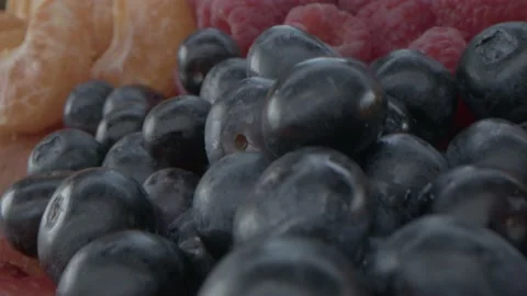 Fruit (7) Stock Footage 157884937
