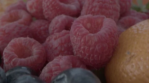 Fruit (8) Stock Footage 157884932