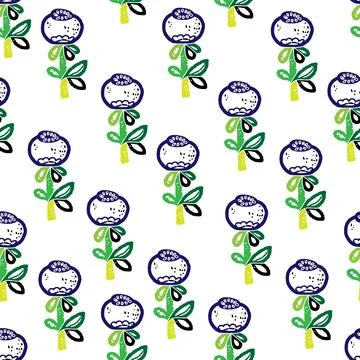 Fruit Abstract grunge texture stylized pattern rapport vector Illustrazione stock