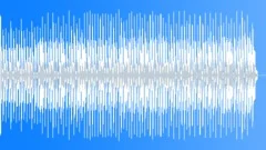 Fruit Cake 60 SEC Stock Music