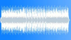 Fruit dayStock Music