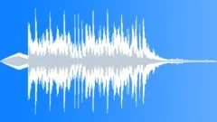 Fruit day (stinger) Stock Music