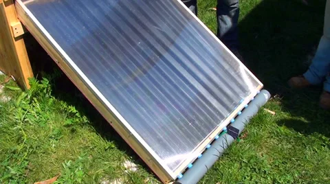 Fruit dryer Video stock 34257071