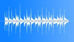 Fruit Fly Circus 2 Stock Music