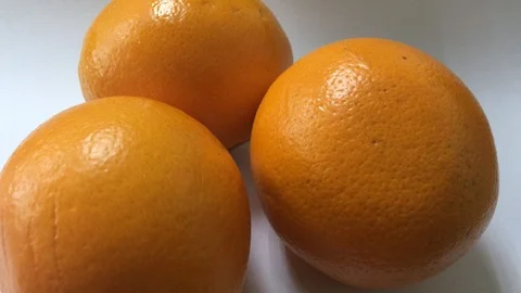 Fruit Stock Footage 106663645