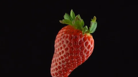 Fruit Video stock 127222794