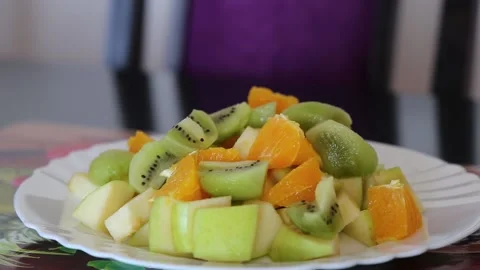 Fruit 動画素材 148057943