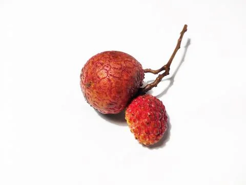 Fruit healthy Stock Photos