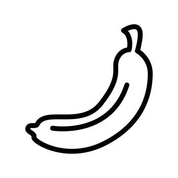 Fruit icon Stock Illustration