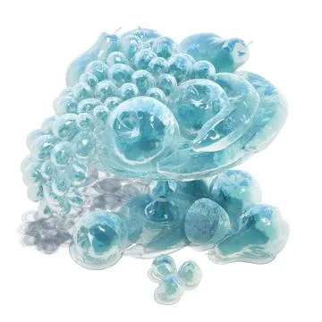 Fruit Stock Illustration