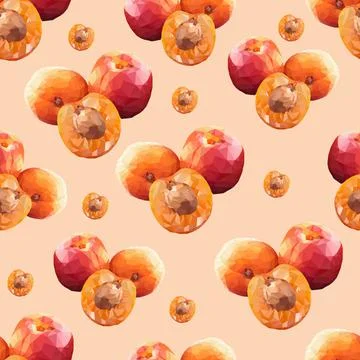 Fruit Stock Illustration