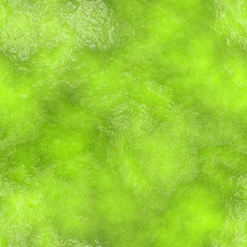 Fruit jelly Stock Illustration