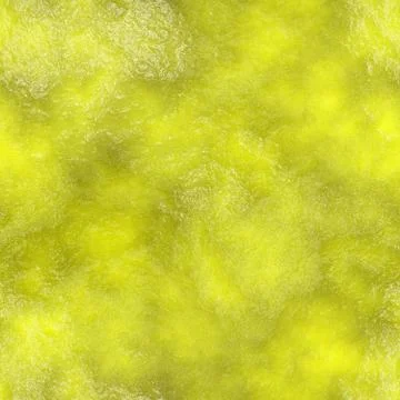 Fruit jelly Stock Illustration