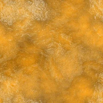 Fruit jelly Stock Illustration