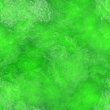 Fruit jelly Stock Illustration