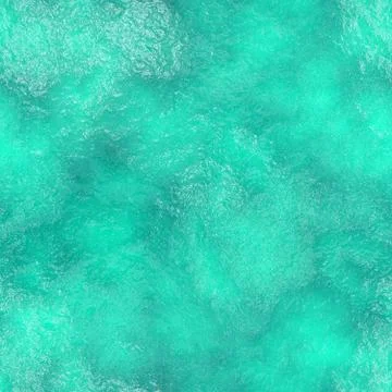 Fruit jelly Stock Illustration